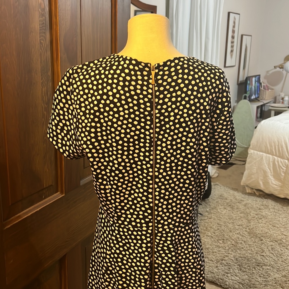Kate Spade - Picture 2 of 3